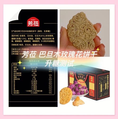 启迪:「时间扭曲补药」和「饼干配送」。