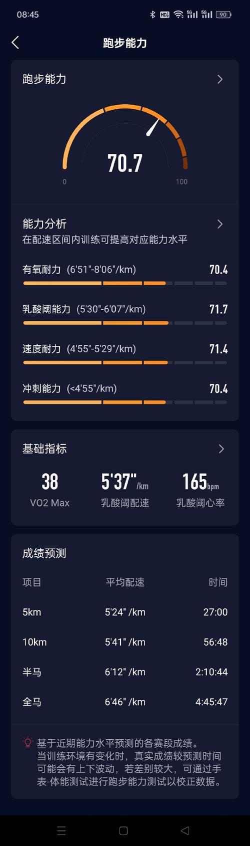 问题3:好运姐如何处理单带和支援的任务?