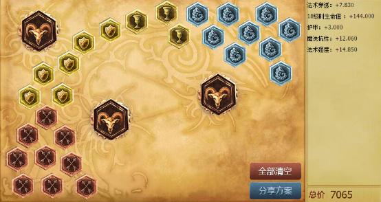 通过上述出装、符文、天赋和加点策略,好运姐可以在6.10版本中发挥出色的表现,成为下路不可忽视的存在。