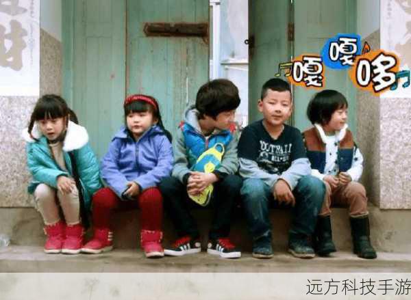 重温经典综艺的美好