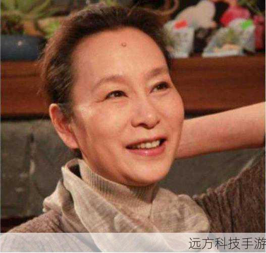 通过这个节目,我们不仅看到了明星家庭的生活一面,更重要的是它让我们对亲子关系有了更深刻的思考,在现实生活中,我们可能因为忙碌而忽略了与孩子的相处,而《爸爸去哪儿》提醒我们要珍惜与孩子在一起的每一刻,用心去陪伴他们成长。