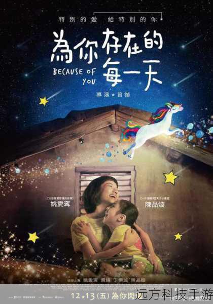答:可以随时观看自己喜欢的节目,不受时间和空间的限制,而且可以反复观看那些经典的片段,再次体会其中的情感和乐趣,这些平台还可能提供一些额外的相关内容和互动,让观众有更多的参与感和体验。