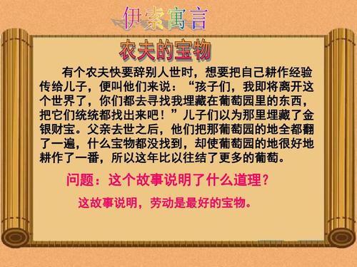 答:他们发现了一只迷路的小兔子和宝藏的线索,于是开始了寻找宝藏的征程。