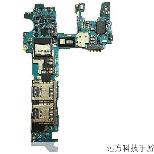 三星GALAXY Note 2 N7100的屏幕尺寸揭秘