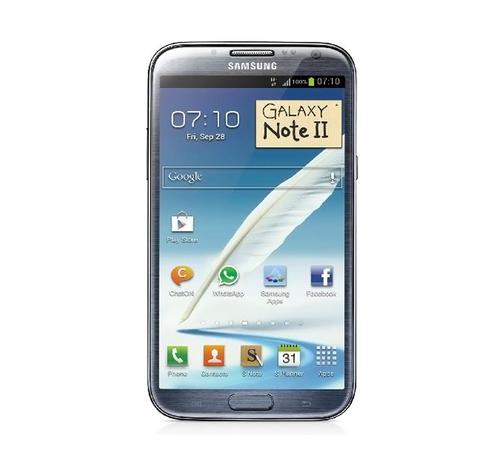 三星GALAXY Note 2 N7100,这款于2012年8月30日正式发布的旗舰机型,搭载了令人瞩目的5.5英寸HD Super AMOLED屏幕,这一屏幕尺寸在当时智能手机市场中无疑是独树一帜的,它不仅为用户提供了更为广阔的视野,还通过Super AMOLED技术的加持,实现了更加鲜艳、生动的色彩表现和更高的对比度,让每一次滑动屏幕都成为一场视觉享受。