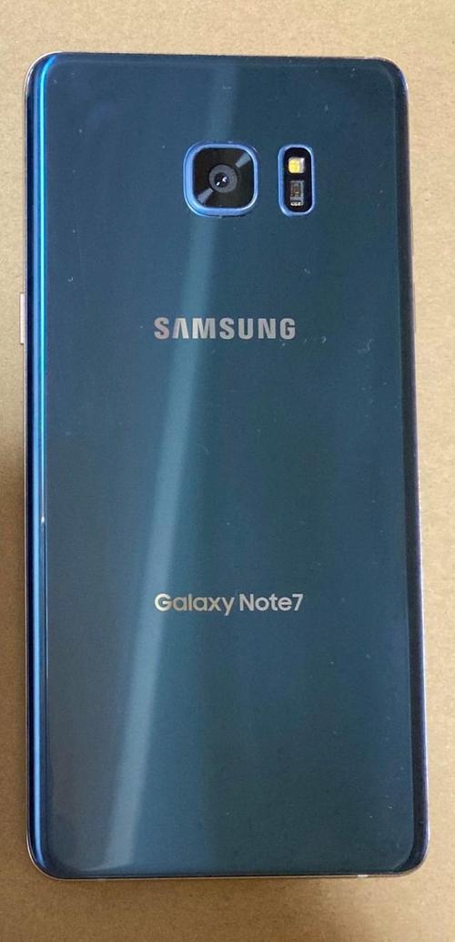 问题一:三星GALAXY Note 2 N7100的屏幕尺寸是多少?