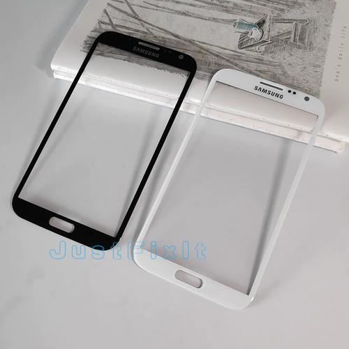 问题三:除了屏幕尺寸外,三星GALAXY Note 2 N7100还有哪些值得称道的特点?