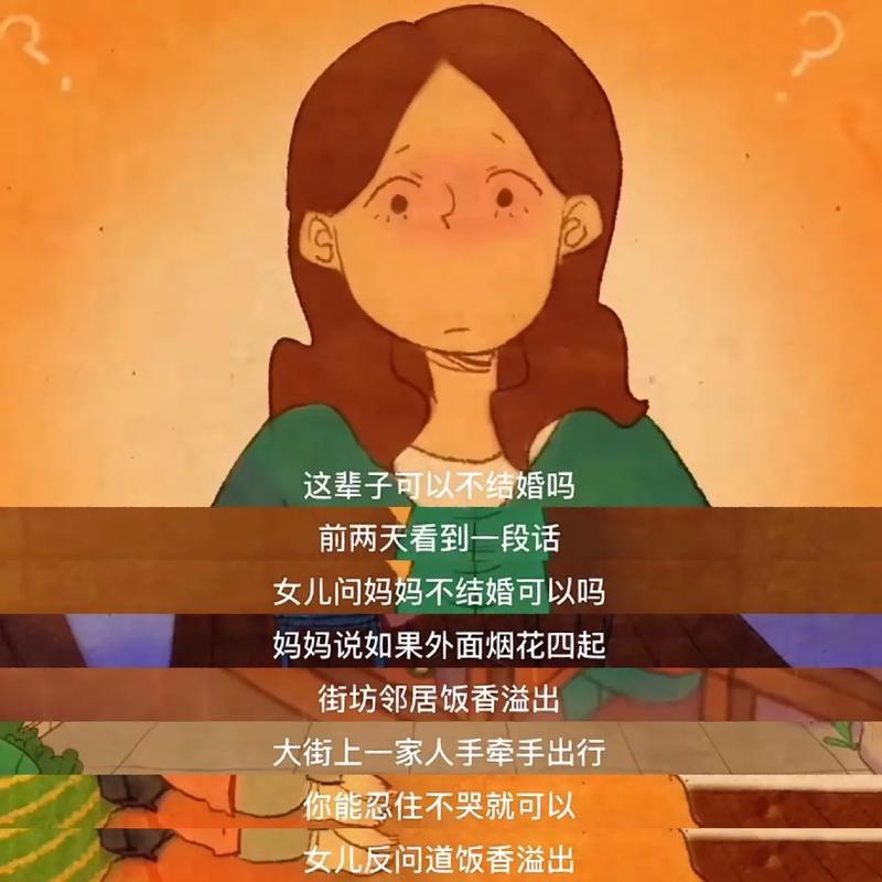 2、明确问题描述:在描述问题时,尽量清晰、准确地表达你的困扰,如果可能的话,可以提供一些具体的例子或截图来帮助客服人员更好地理解问题。