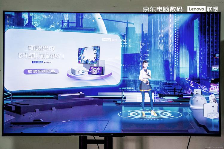 通过今天的揭秘,相信大家对福建联想手机售后服务电话有了更加全面的了解,在未来的使用过程中,如果遇到任何问题或需要售后服务支持时,请记得拨打这些电话号码,联想手机将竭诚为你提供优质的服务体验!