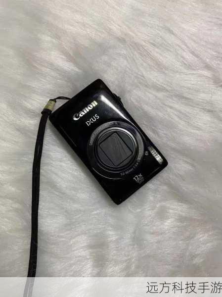 初见佳能IXUS1100 HS,你会被它那精致小巧的机身所吸引,无论是黑色、银色还是红色的外壳,都透露出一种低调而不失格调的气质,机身线条流畅,握持感极佳,即便是长时间拍摄,也不会感到手累,更令人惊喜的是,它搭载了一块3.2英寸、46万像素的PureColor II高清触摸屏,显示效果细腻,色彩还原准确,无论是浏览照片还是调整设置,都能带来极佳的视觉体验。