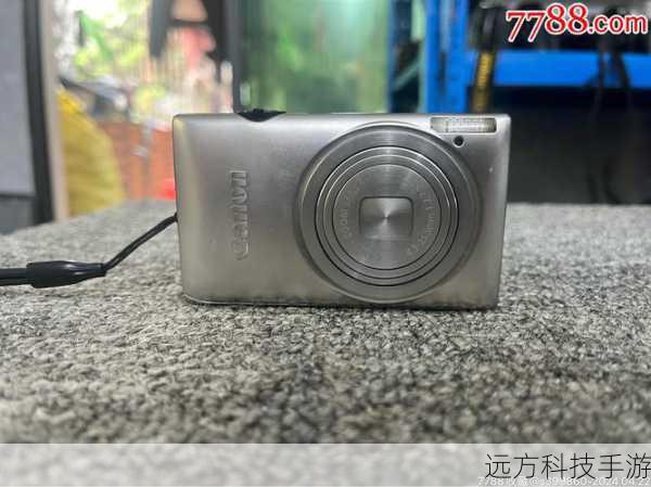 Q:佳能IXUS1100 HS的防抖性能如何?