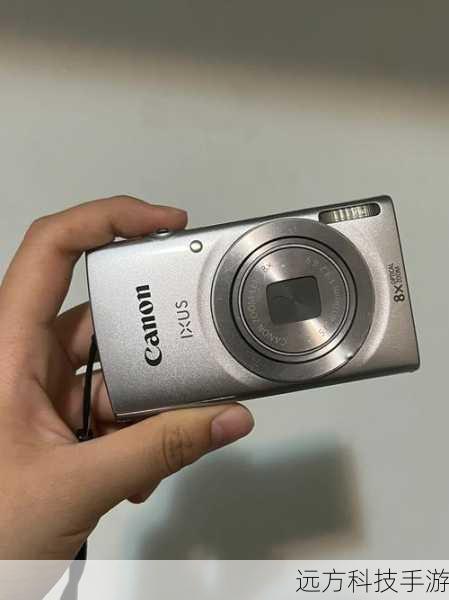 Q:佳能IXUS1100 HS支持哪些存储卡类型?