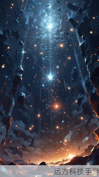 探寻群星闪耀时中骆珉敏背后的未知