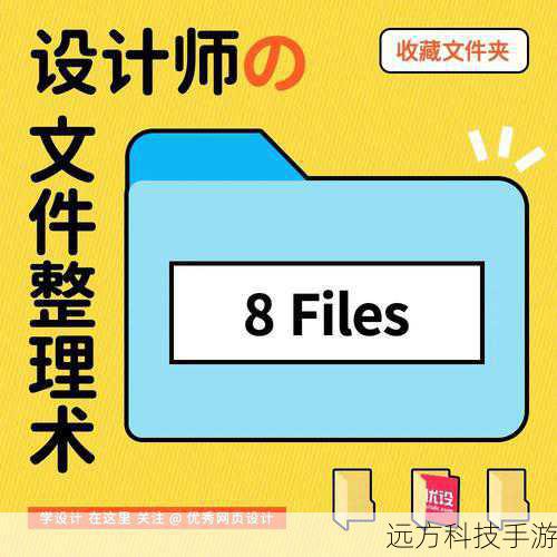 原因分析:长时间使用后,系统中积累了许多无用的临时文件、日志文件以及系统碎片,这些都会占用硬盘空间,影响系统性能。
