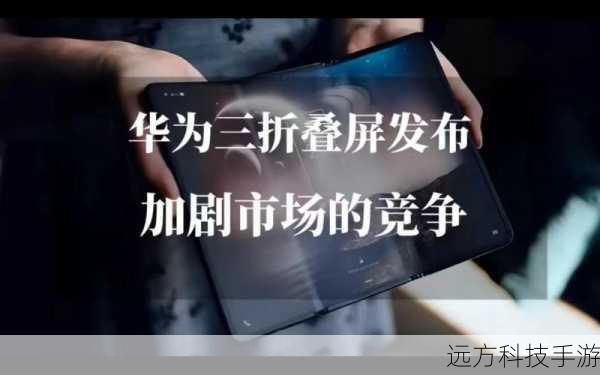 诺基亚E63全键盘S60，经典重生，性价比之王破冰之旅
