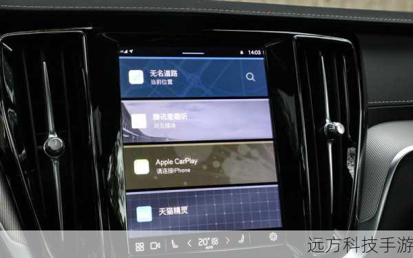 稳定系统,S60的信赖