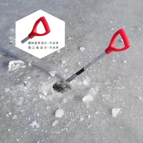 性价比之王,破冰市场的利器