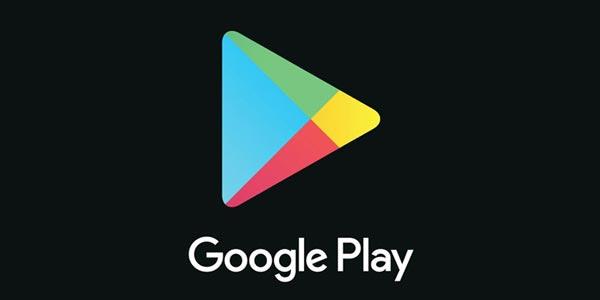 A: 索爱U8i支持多种应用商店,如Google Play等,用户可以在这些平台上下载并安装海量的应用程序,涵盖社交、游戏、工具、学习等多个领域,满足你的各种需求。