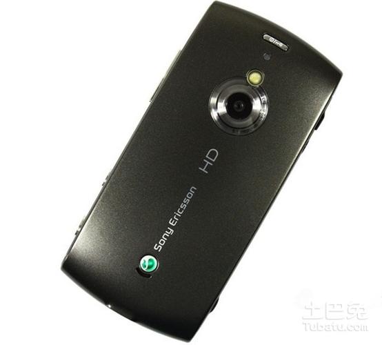 索爱U8i以其独特的全键侧滑设计、丰富的娱乐功能以及智能互联的便捷性,成为了市场上备受瞩目的时尚娱乐手机,如果你正在寻找一款既实用又时尚的智能手机,那么不妨考虑一下索爱U8i吧!