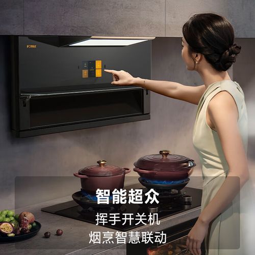 当您的茂名方太集成灶遇到任何问题,无论是使用上的疑问,还是产品本身的故障,方太的售后服务团队都将是您最坚实的后盾,如何快速联系到他们呢?答案就是拨打方太的全国统一客服热线——952315,这个号码,不仅是您与方太沟通的桥梁,更是您厨房生活的守护者。