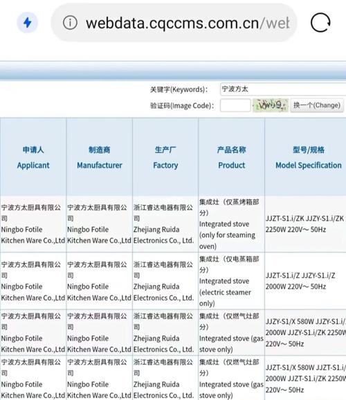 A:如果您的方太集成灶出现故障,首先请尝试通过产品说明书或官方网站上的故障排除指南进行自查,如果问题仍未解决,您可以拨打952315客服热线进行报修,在报修时,请尽量提供详细的产品信息、故障描述及联系方式,以便客服人员能够更快地为您安排维修服务。