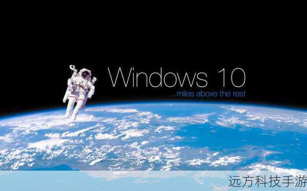 - 操作系统:Windows XP SP3 或更高版本,Mac OS X 10.4 或更高版本。
