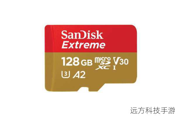 - 内存:至少2 GB(推荐4 GB)。