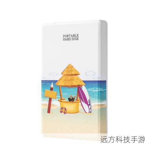 - 硬盘空间:至少1.5 GB(安装程序)+ 额外用于存储文件。