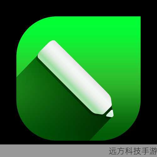 Q: CorelDRAW 11破解版安全吗?