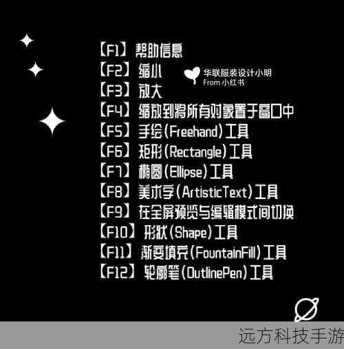 Q: CorelDRAW 11是否支持多语言?