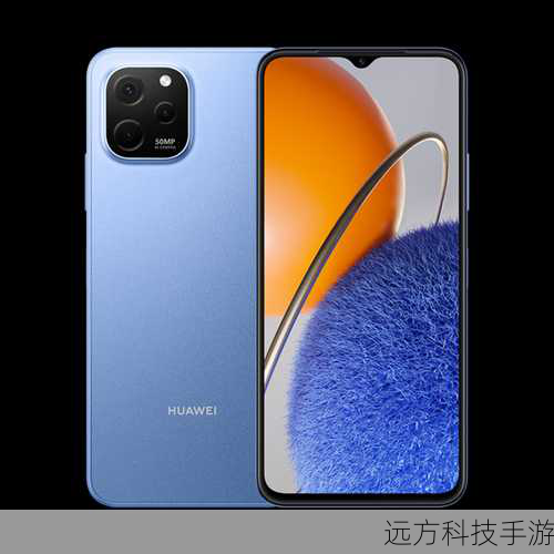 答：华为U8660凭借其高性价比和实用的功能配置，非常适合预算有限但又追求智能体验的消费者，无论是学生群体、职场新人还是中老年用户，都能在这款手机上找到适合自己的使用场景和乐趣。