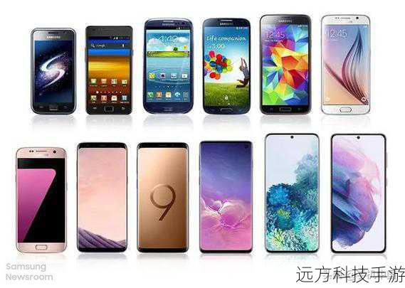 三星S7500与三星GalaxyBeam，哪款更胜一筹？