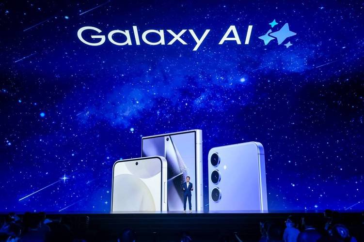 与三星S7500不同，三星GalaxyBeam则是一款在功能上进行了大胆创新的手机，它最大的亮点在于内置了投影装置，可以将手机上的内容投射成影像，亮度达到15流明，投影成像大小最高可达50英寸宽，这一功能在当时无疑是非常前卫的，为用户带来了全新的视觉体验。