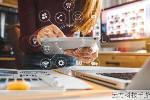 新手必看！Win8系统安装虚拟机的简易指南