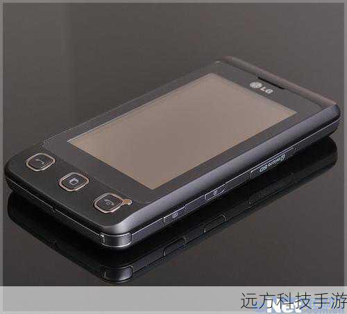 LG KP500,这款于2008年上市的手机,以其独特的外观设计和卓越的手感赢得了众多消费者的喜爱,机身采用塑料质地,并覆盖有胶质材料,不仅增加了阻尼感,还带来了极佳的手持体验,其简约时尚的外观设计,搭配11.9mm的超薄机身,即便在今天看来也依然不过时,KP500还提供了黑色、粉色、白色等多种颜色选择,满足不同用户的审美需求。