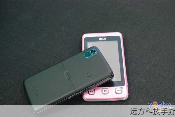 A:LG KP500是一款经典且性价比极高的触摸屏手机,它拥有简约时尚的外观设计、流畅的触控体验以及丰富的功能配置,能够满足用户的基本通信和娱乐需求,虽然与现在的智能手机相比在配置和性能上有所不足,但考虑到其亲民的价格和经典的设计,它依然是一款值得推荐的机型。