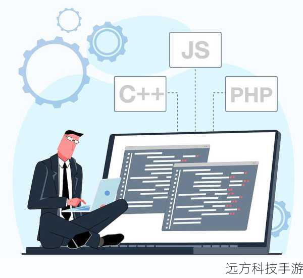 第三步：JavaScript实现动画