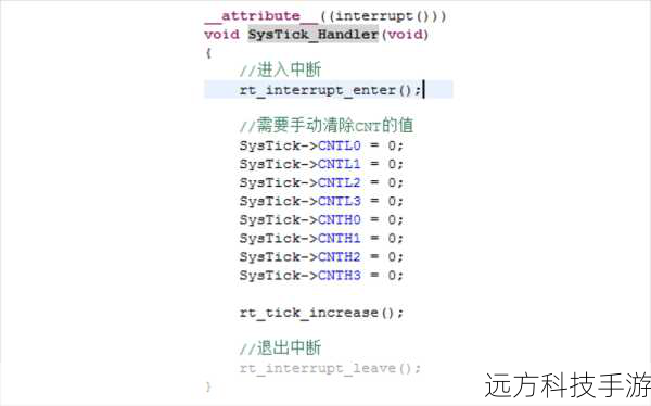完成代码编写后，使用浏览器打开HTML文件，检查时钟是否按预期工作，如果发现任何问题，如指针位置不准确或动画效果不佳，返回前几步进行调试和优化。