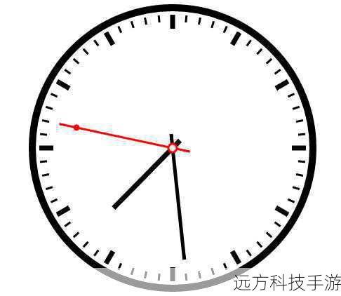          setInterval(updateClock, 1000);