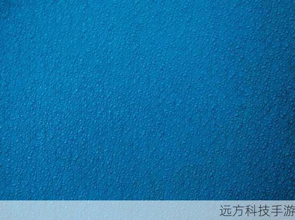          background-color: blue;