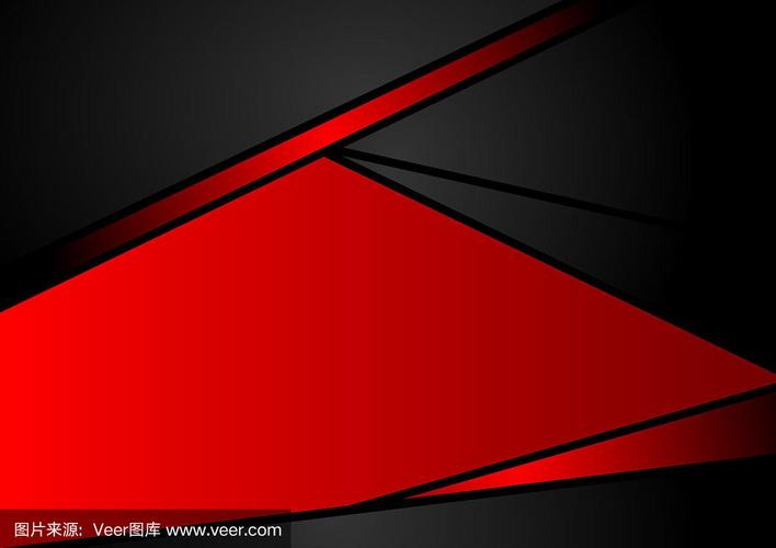          background-color: red;
