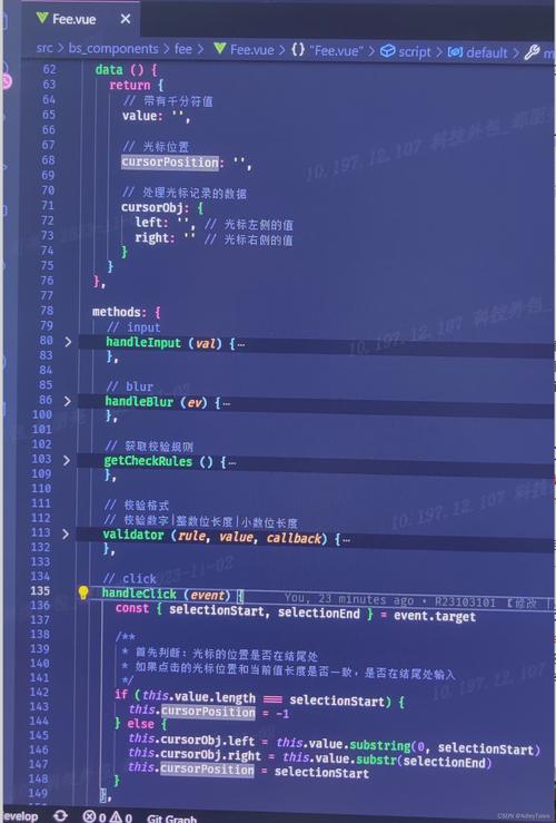      const dateElement = document.getElementById('date');