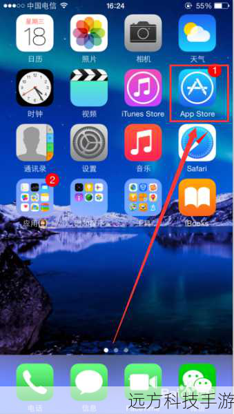 iTunes无法连接iPhone更新服务器？轻松解决三大常见问题！
