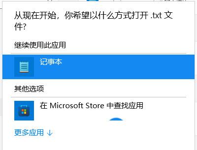    更新可能会引入新的系统优化，但也有可能导致兼容性问题或软件冲突，你可以通过关闭不必要的后台应用、删除不需要的应用或数据、或者恢复到更新前的备份来解决，如果问题持续存在，考虑寻求专业支持或等待后续的系统更新修复。