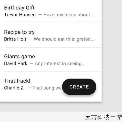 动作按钮(Action Button)是Flash中一种特殊的图形对象,用于触发特定的事件,如播放、暂停、跳转等,它不仅可以作为导航工具,还能实现复杂的用户交互,是构建互动体验的关键组件。