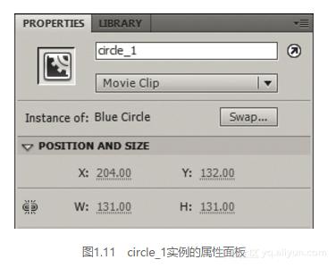 ```actionscript
