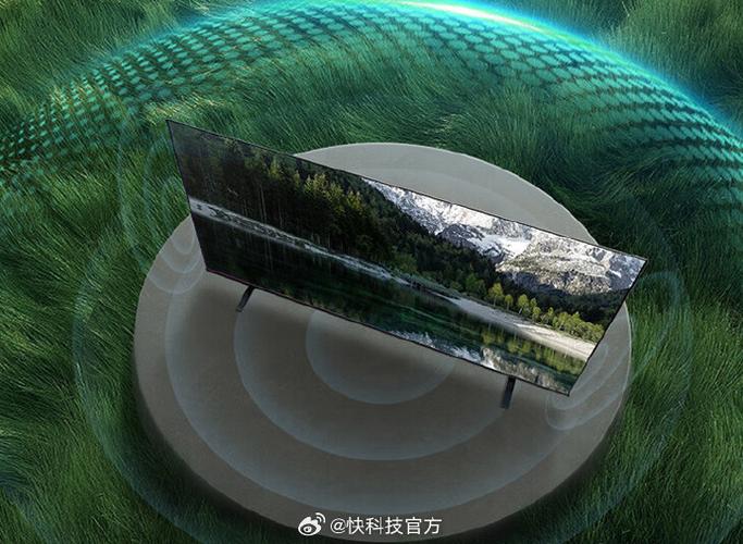 相比之下,东芝U505-S2930虽然同样定位为轻薄便携本,但在外观设计上更偏向于经典与稳重,这款笔记本同样拥有13.3英寸的屏幕,但屏幕比例为16:10,分辨率达到1280×800,视觉体验同样出色,不过,在颜色选择上,U505-S2930可能不如T132那般灵动多变,但经典的配色依然能够吸引不少用户的目光。