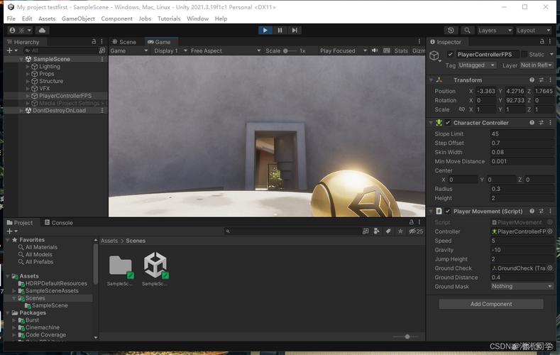 gotoAndPlay('gameScene');