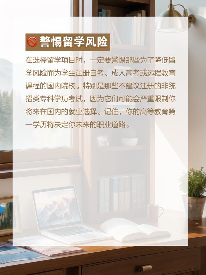 综合对比:选择因人而异