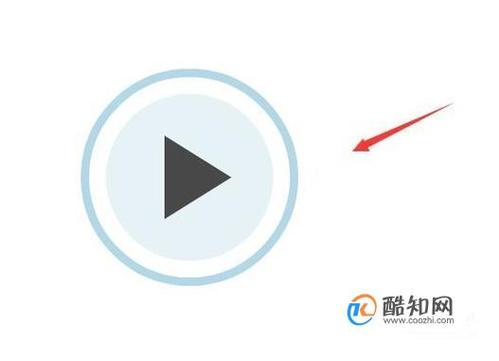 问题2:如何为Flash动作按钮添加声音效果?